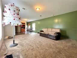 Picture of 2230 SE 143Rd Terrace, Morriston, FL 32668