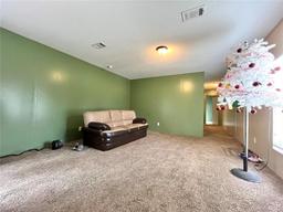 Picture of 2230 SE 143Rd Terrace, Morriston, FL 32668
