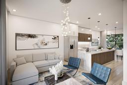 Picture of 2176 Fruitville Road, Sarasota, FL 34237