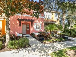 Picture of 8425 Crystal Cove Loop, Kissimmee, FL 34747