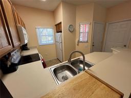 Picture of 8425 Crystal Cove Loop, Kissimmee, FL 34747