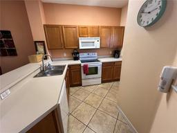 Picture of 8425 Crystal Cove Loop, Kissimmee, FL 34747