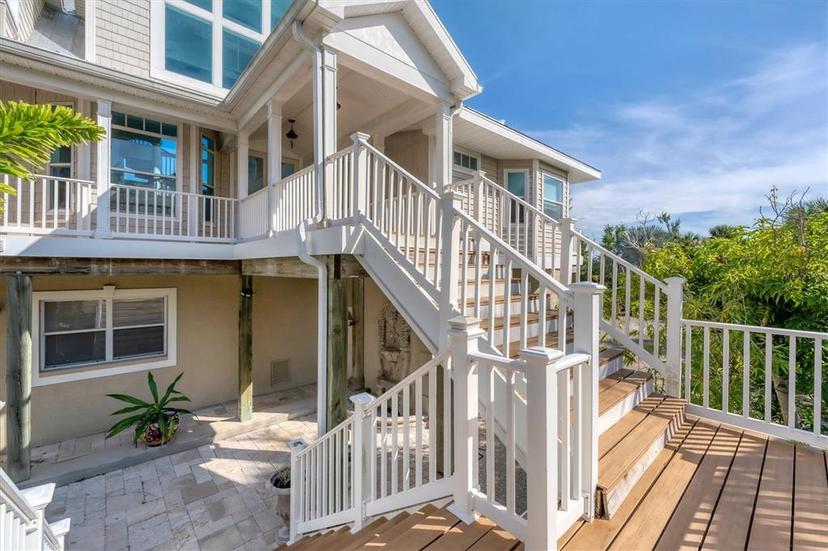 Picture of 3 Pointe Way, Placida FL 33946