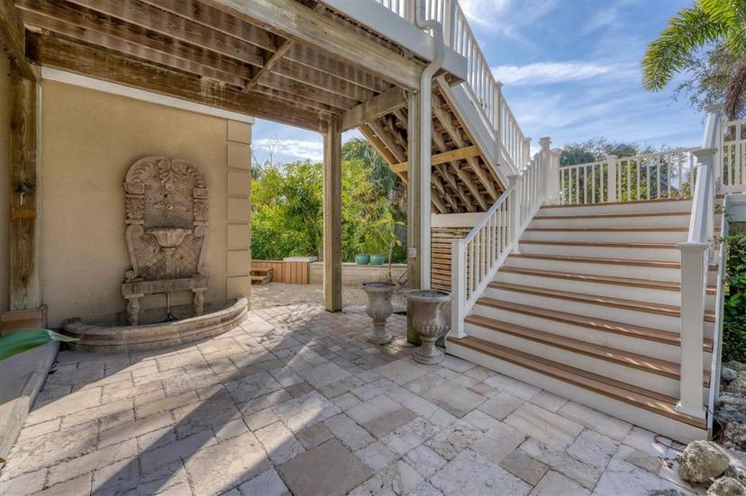 Picture of 3 Pointe Way, Placida FL 33946