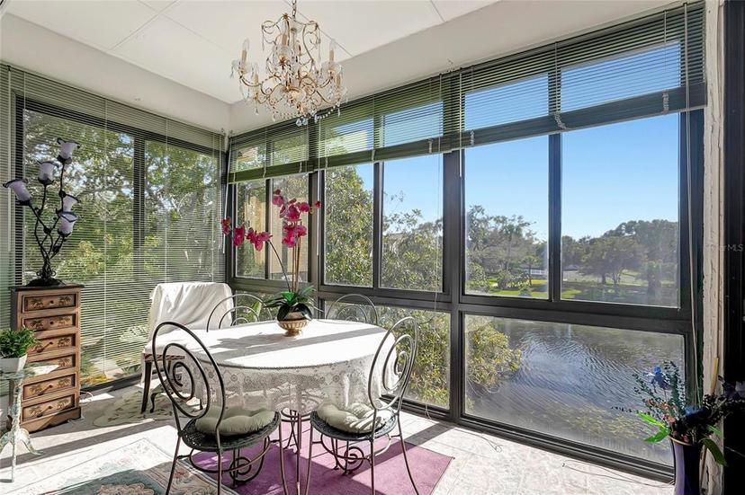 Picture of 14130 Rosemary Lane Unit 3309, Largo FL 33774