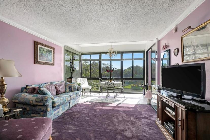Picture of 14130 Rosemary Lane Unit 3309, Largo FL 33774