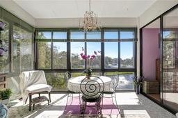 Picture of 14130 Rosemary Lane Unit 3309, Largo, FL 33774