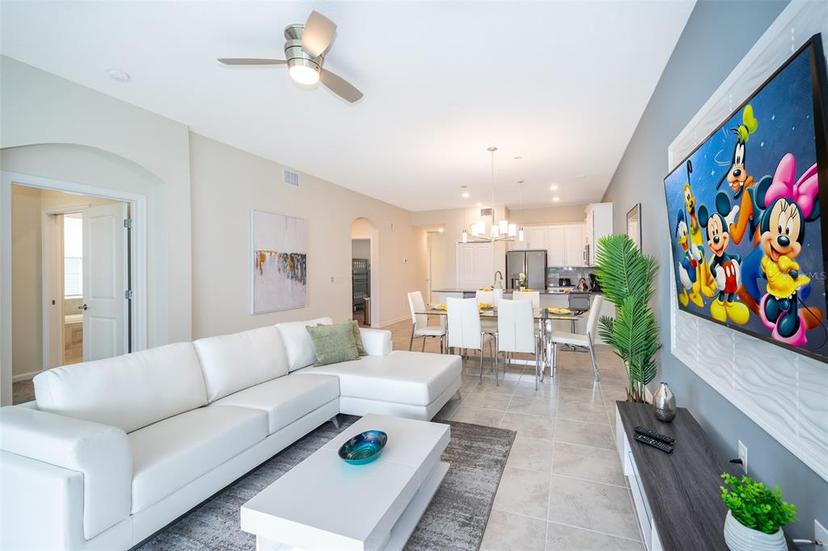 Picture of 769 Ocean Course Avenue Unit 769, Davenport FL 33896