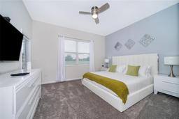 Picture of 769 Ocean Course Avenue Unit 769, Davenport, FL 33896
