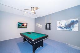Picture of 769 Ocean Course Avenue Unit 769, Davenport, FL 33896