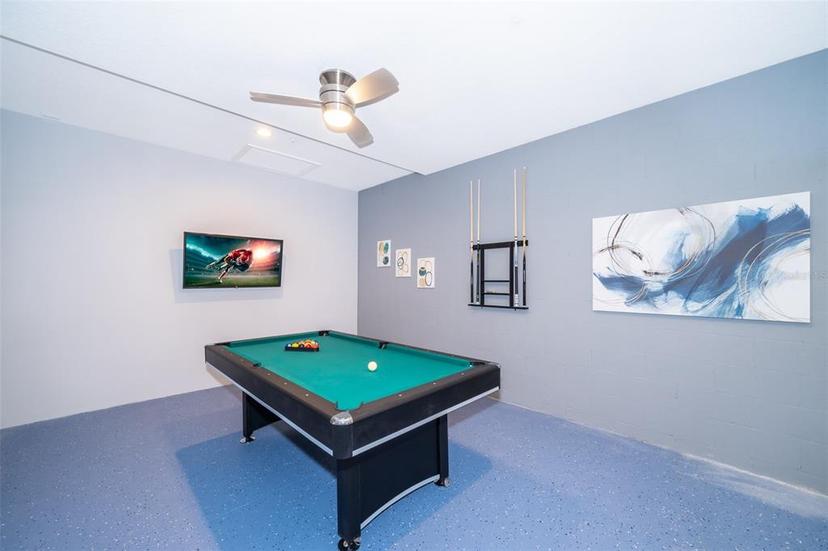 Picture of 769 Ocean Course Avenue Unit 769, Davenport FL 33896