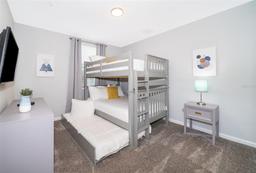 Picture of 769 Ocean Course Avenue Unit 769, Davenport, FL 33896