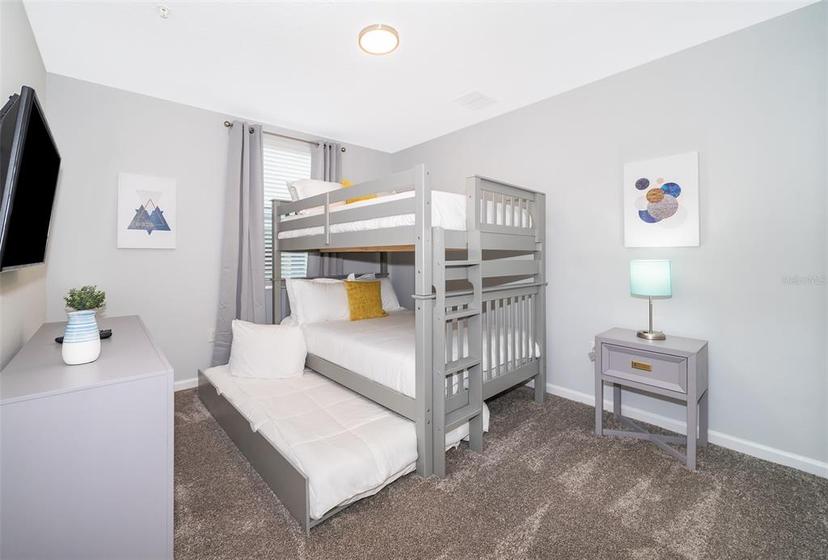 Picture of 769 Ocean Course Avenue Unit 769, Davenport FL 33896