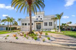 Picture of 42 Midway Island, Clearwater, FL 33767