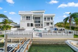 Picture of 42 Midway Island, Clearwater, FL 33767