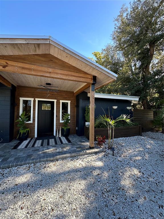 Picture of 107 22Nd Street E