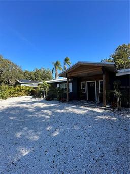 Picture of 107 22Nd Street E, Bradenton, FL 34208