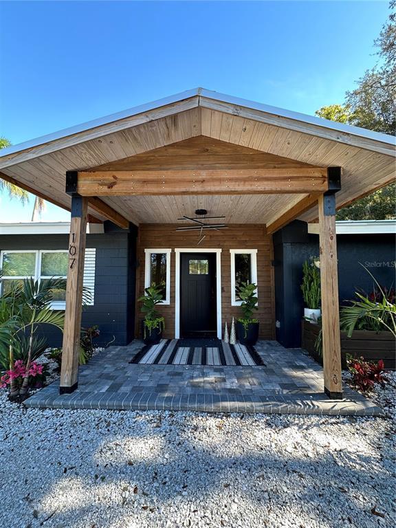 Picture of 107 22Nd Street E, Bradenton, FL 34208