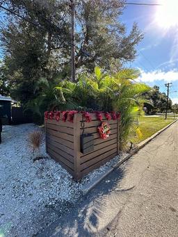 Picture of 107 22Nd Street E, Bradenton, FL 34208