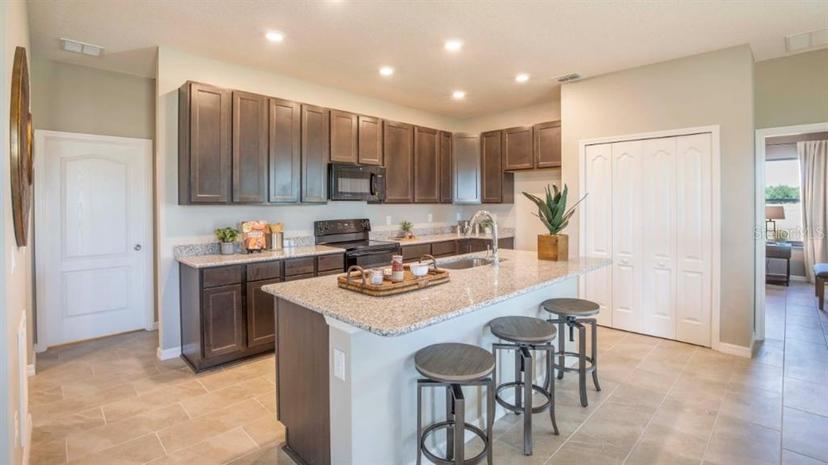 Picture of 25533 Calusa Drive, Punta Gorda FL 33955