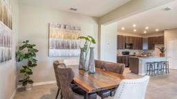 Picture of 25533 Calusa Drive, Punta Gorda, FL 33955