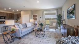Picture of 25533 Calusa Drive, Punta Gorda, FL 33955