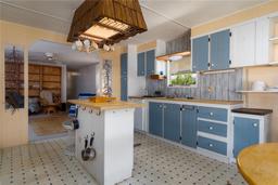 Picture of 1648 Bream Drive, Seville, FL 32190