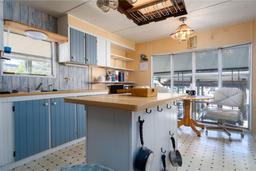 Picture of 1648 Bream Drive, Seville, FL 32190