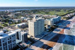 Picture of 89 S Atlantic Avenue Unit 1004, Ormond Beach, FL 32176