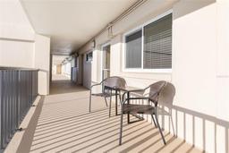 Picture of 89 S Atlantic Avenue Unit 1004, Ormond Beach, FL 32176