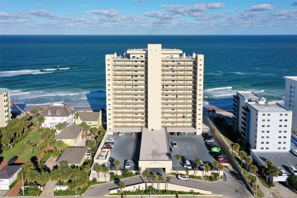 Picture of 89 S Atlantic Avenue Unit 1004, Ormond Beach, FL 32176