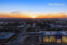 Picture of 89 S Atlantic Avenue Unit 1004, Ormond Beach, FL 32176