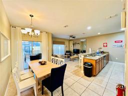 Picture of 8953 California Palm Road, Kissimmee, FL 34747