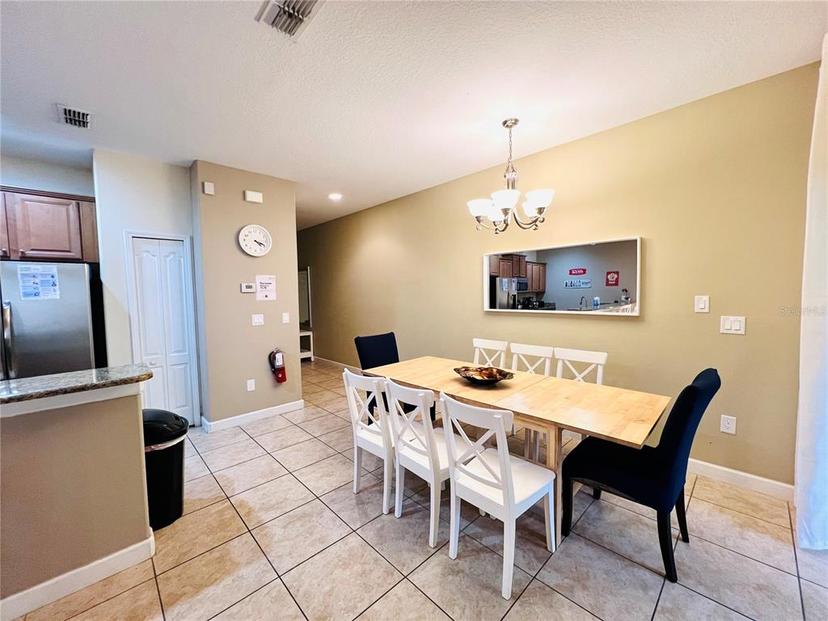 Picture of 8953 California Palm Road, Kissimmee FL 34747