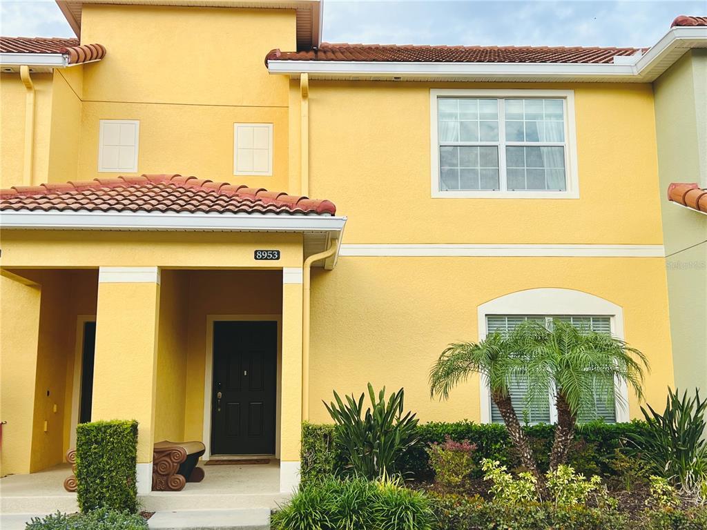 Picture of 8953 California Palm Road, Kissimmee, FL 34747