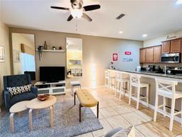 Picture of 8953 California Palm Road, Kissimmee, FL 34747