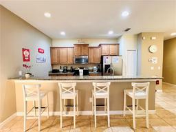 Picture of 8953 California Palm Road, Kissimmee, FL 34747