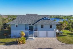Picture of 13044 Via Cassia, Placida, FL 33946