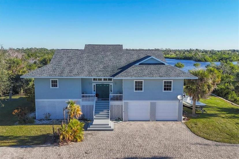 Picture of 13044 Via Cassia, Placida FL 33946