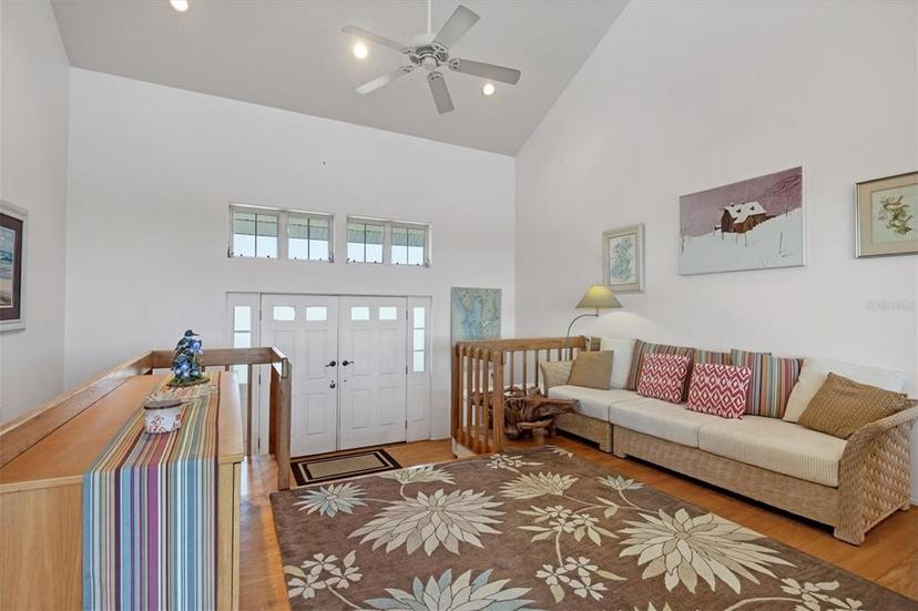 Picture of 13044 Via Cassia, Placida FL 33946