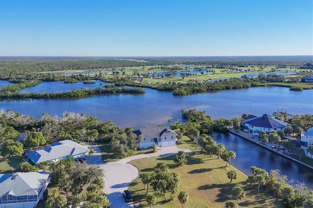 Picture of 13044 Via Cassia, Placida, FL 33946