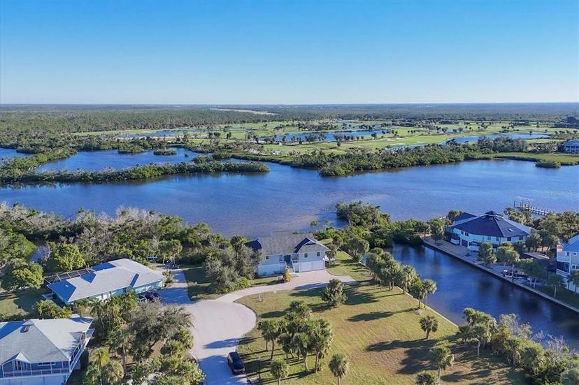 Picture of 13044 Via Cassia, Placida FL 33946
