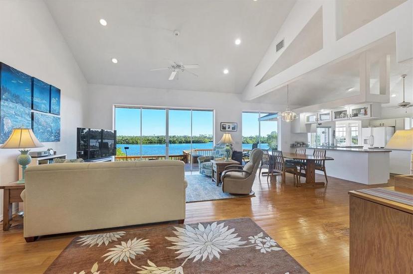 Picture of 13044 Via Cassia, Placida FL 33946