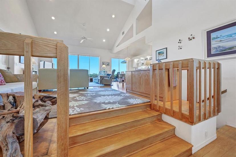Picture of 13044 Via Cassia, Placida FL 33946