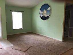 Picture of 1562 Jakway Road, North Port, FL 34288