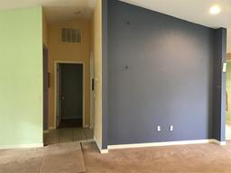 Picture of 1562 Jakway Road, North Port, FL 34288