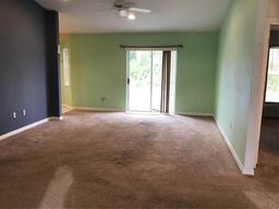 Picture of 1562 Jakway Road, North Port, FL 34288