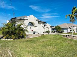 Picture of 8 Sportsman Terrace, Rotonda West, FL 33947