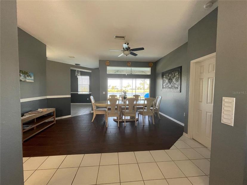 Picture of 8 Sportsman Terrace, Rotonda West FL 33947