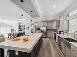 Picture of 18415 Buttercup Avenue, Port Charlotte, FL 33954